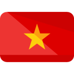 Free Leaked Onlyfans Vietnam